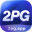 pcqelq.loan favicon